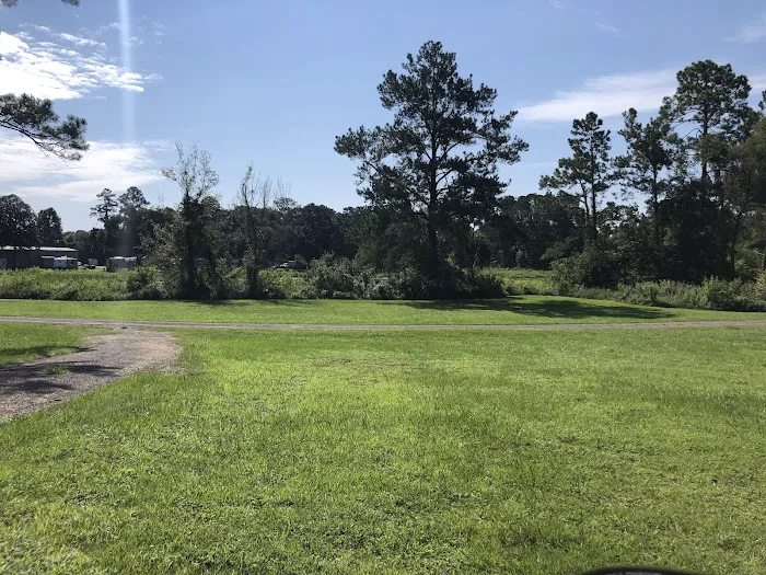 Lakeside Travel RV Park 8