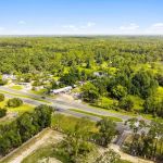 Grand Village Mobile Home Park