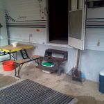 Eagles Nest Mobile Home & RV