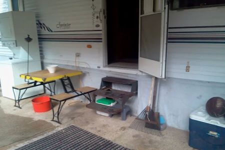 Eagles Nest Mobile Home & RV