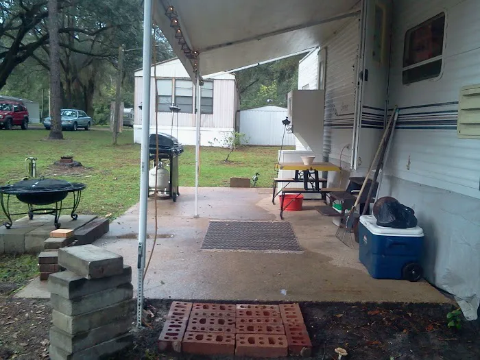 Eagles Nest Mobile Home & RV 2