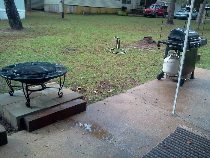 Eagles Nest Mobile Home & RV 6