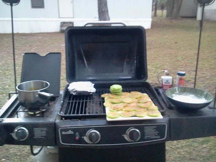 Eagles Nest Mobile Home & RV 7