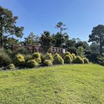 Flint River RV Park