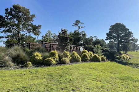 Flint River RV Park