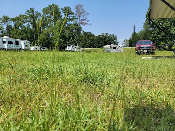 Flint River RV Park 7