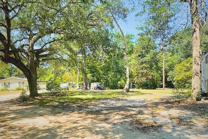 Lake Douglas Village 1