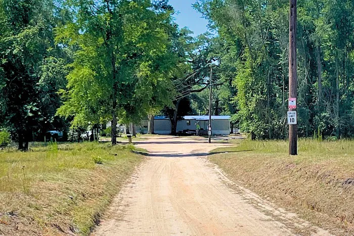 Lake Douglas Village 4