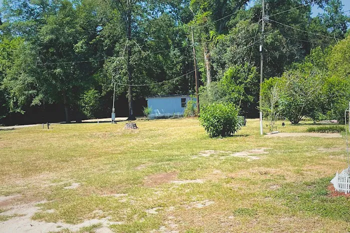 Lake Douglas Village 6
