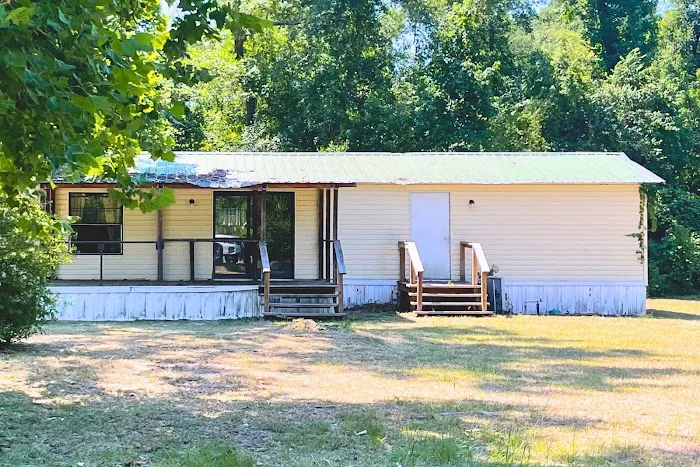 Lake Douglas Village 9