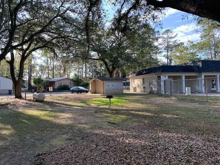 Brittany Estates 4