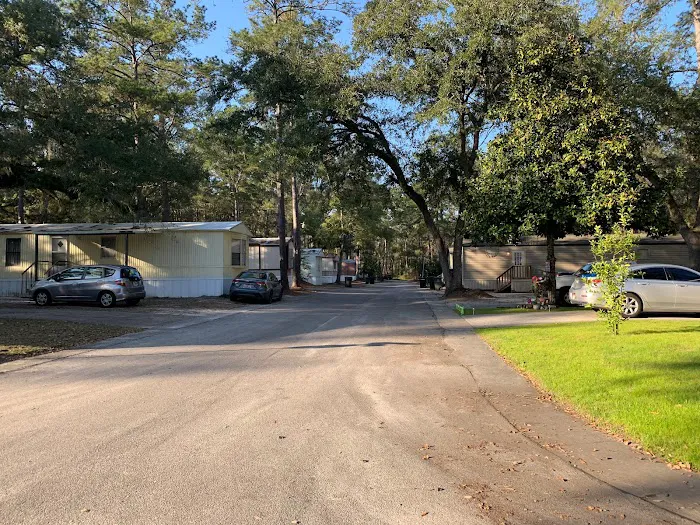 Brittany Estates 5