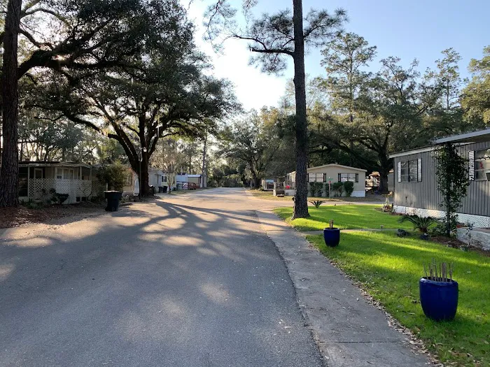 Brittany Estates 6
