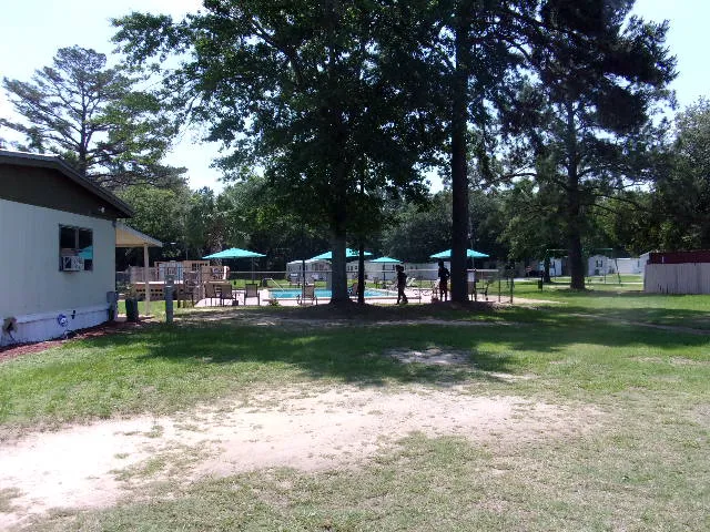 The Meadows 10