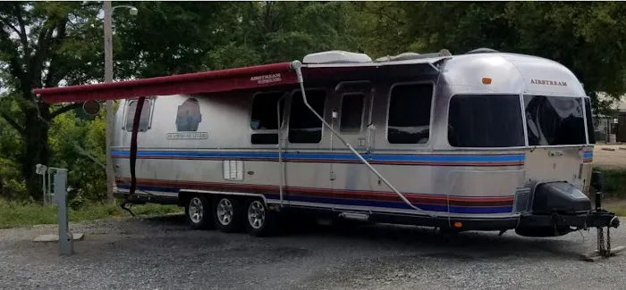Montgomery Marina RV Resort 3