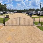 Thornhill Ridge RV Community