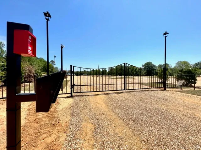 Thornhill Ridge RV Community 6