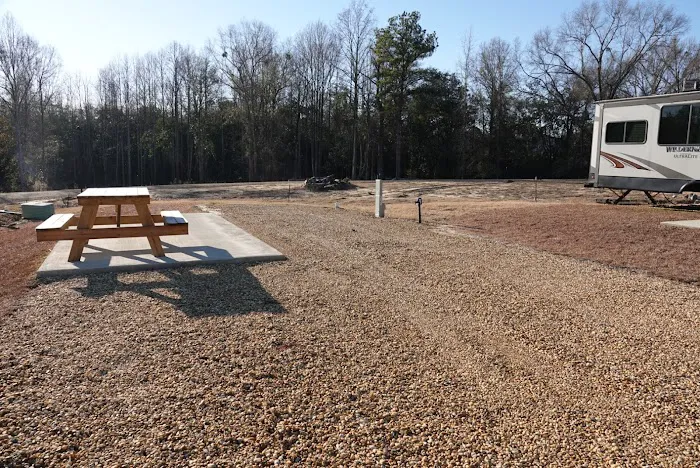 Thornhill Ridge RV Community 5