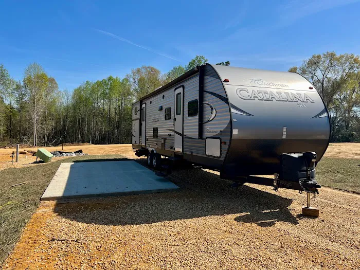 Thornhill Ridge RV Community 7