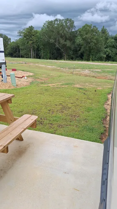 Thornhill Ridge RV Community 8