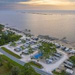 Ho-Hum RV Park