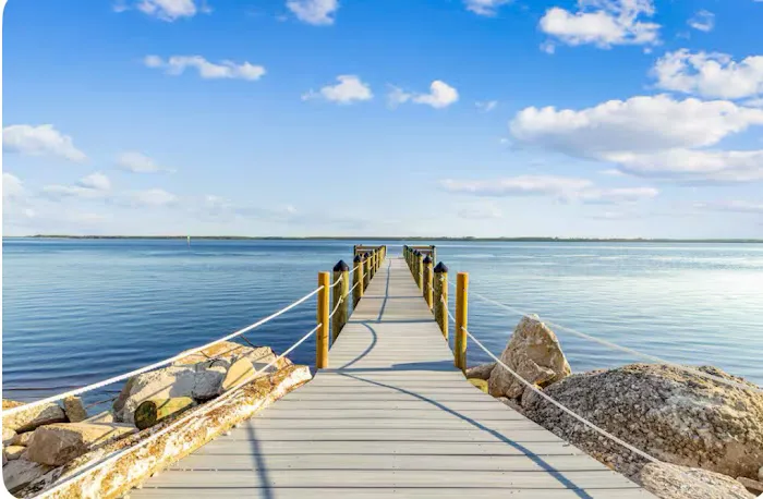 Bayside RV Resort & Marina LLC 1