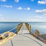 Bayside RV Resort & Marina LLC