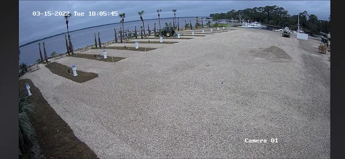 Bayside RV Resort & Marina LLC 5