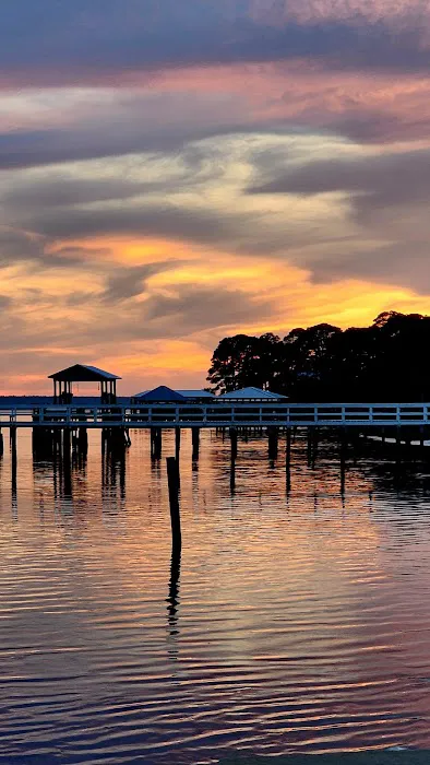 Bayside RV Resort & Marina LLC 6