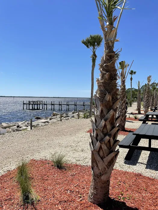 Bayside RV Resort & Marina LLC 8