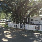 Panacea RV Park