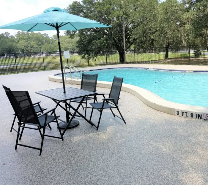 Cascades Village 9
