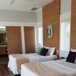 Carrabelle Beach RV Resort