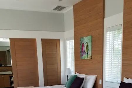 Carrabelle Beach RV Resort