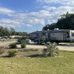 Wildwood RV Park