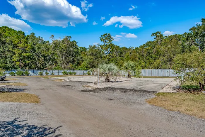 Wildwood RV Park 5