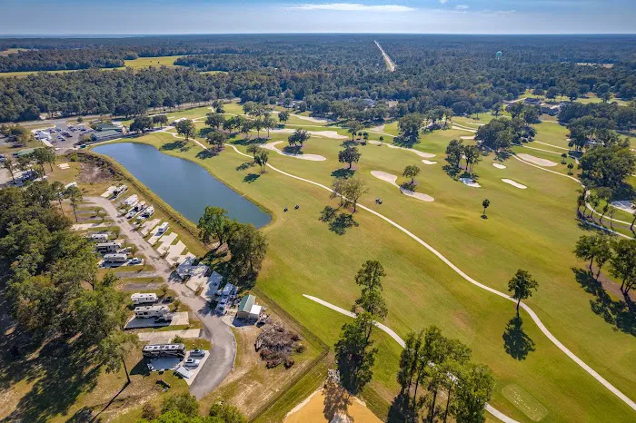 Wildwood RV Park 6