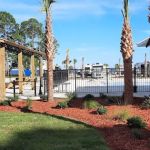 Coastline RV Campground