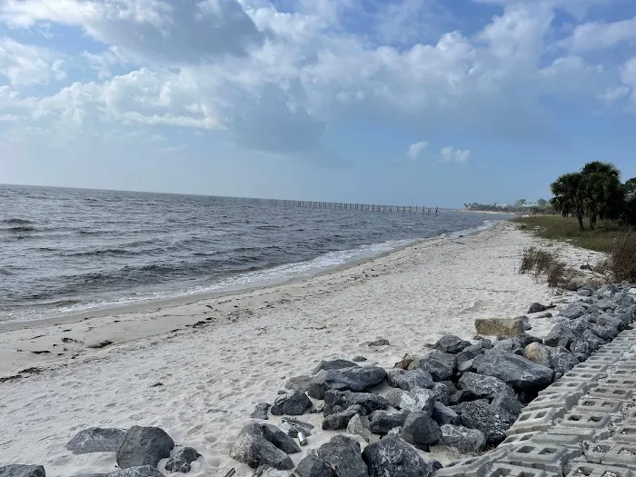 Aqua Bay RV Park 6