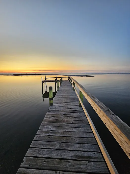 Bayshore Travel Park 1
