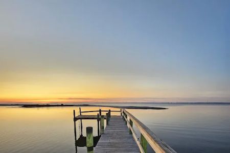 Bayshore Travel Park