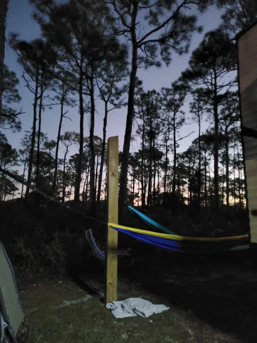 Bayshore Travel Park 6