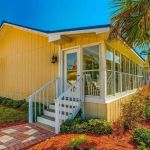 Coastline RV Resort