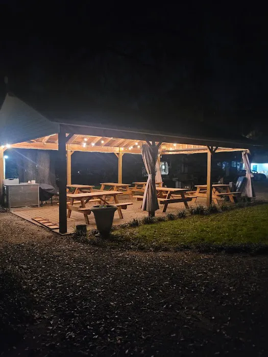 Campus Colony Mobile Home Park 3