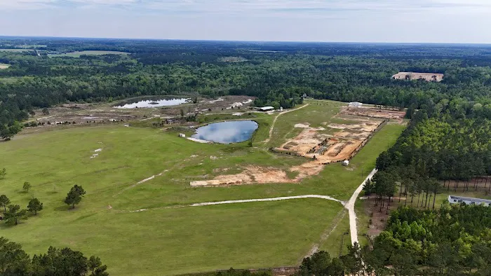 Cedar Grove Campground 2