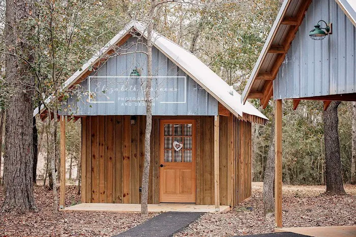 Cross Creek Campground 3