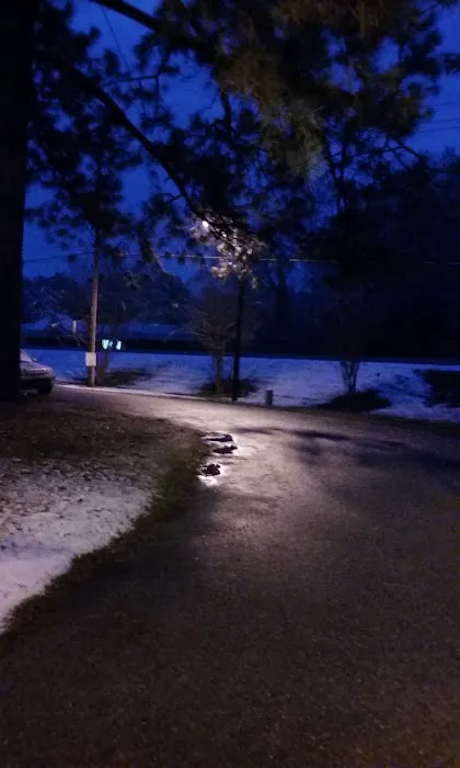 Blue Ridge Mobile Home Park 3