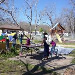 Montgomery Regency Mobile Home