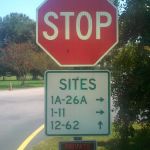Capital City RV Park