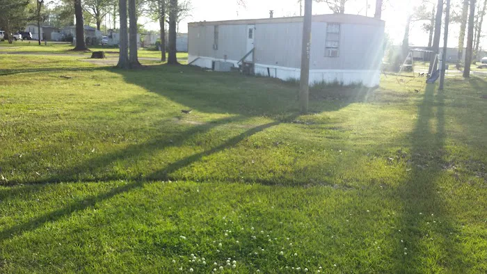 Pike Road Village 3